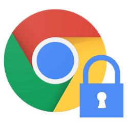 chrome wwden